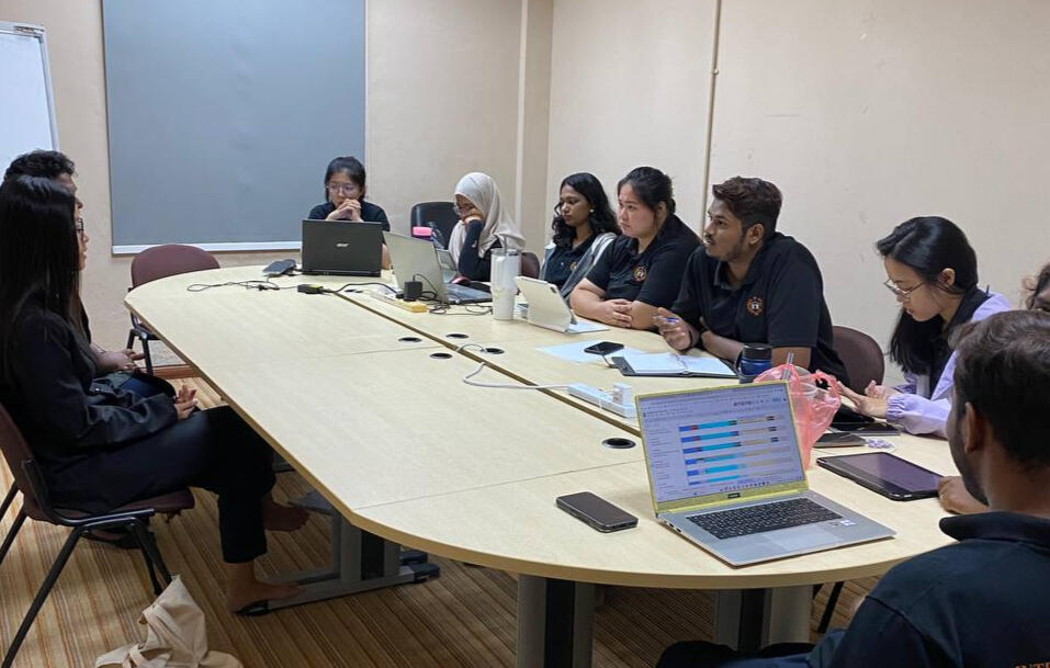 21-22/10/23 Recruitment 10.0